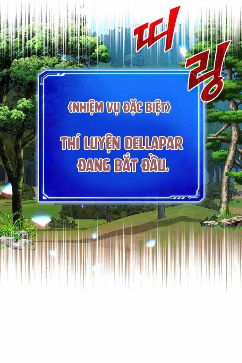 Thợ Săn Gacha Cấp Sss - Chương 60 - ảnh 87