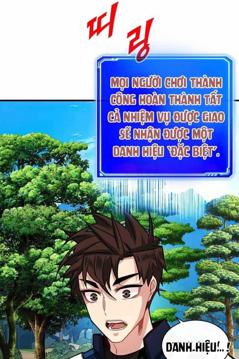 Thợ Săn Gacha Cấp Sss - Chương 60 - ảnh 88