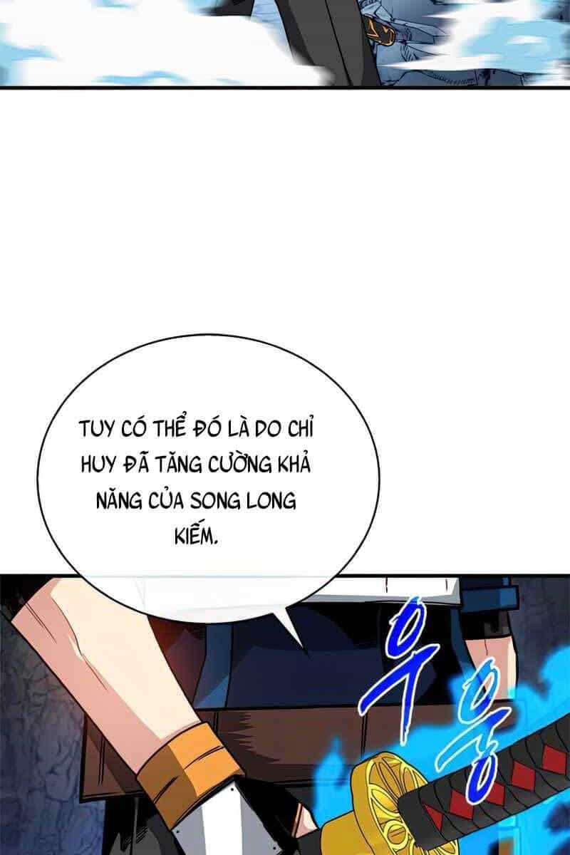 Thợ Săn Gacha Cấp Sss - Chương 60 - ảnh 9