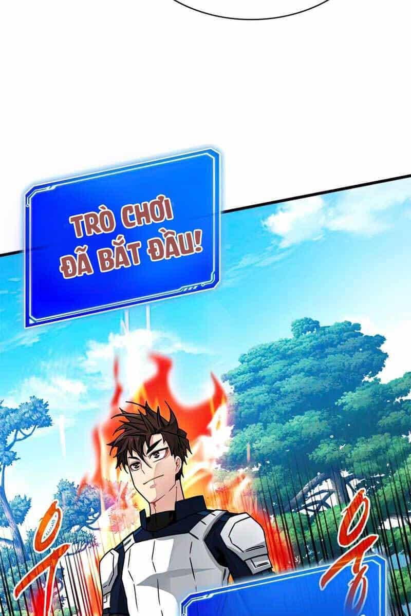 Thợ Săn Gacha Cấp Sss - Chương 60 - ảnh 93