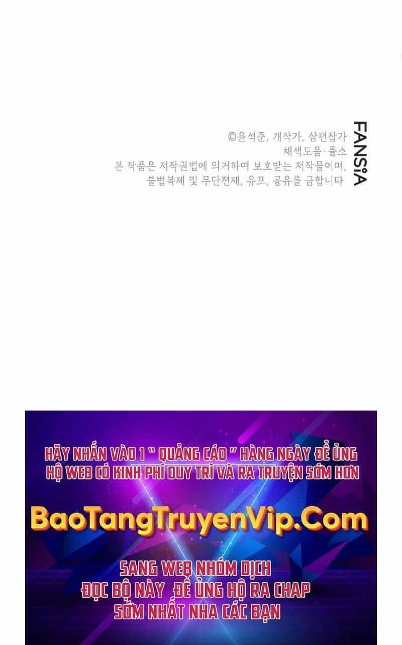 Thợ Săn Gacha Cấp Sss - Chương 60 - ảnh 97