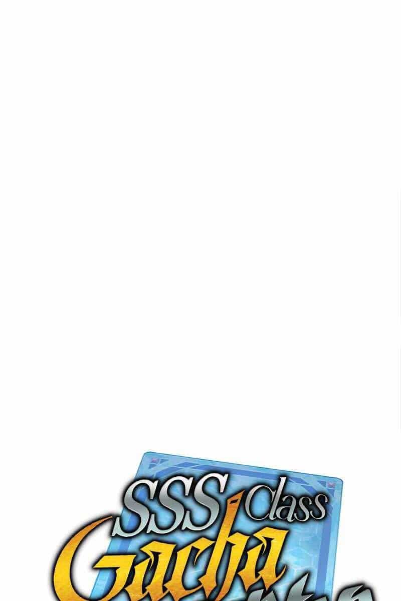 Thợ Săn Gacha Cấp Sss - Chương 61 - ảnh 1
