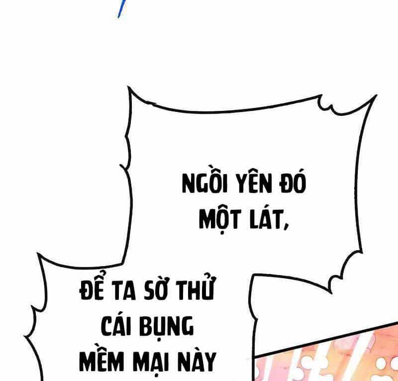 Thợ Săn Gacha Cấp Sss - Chương 61 - ảnh 100