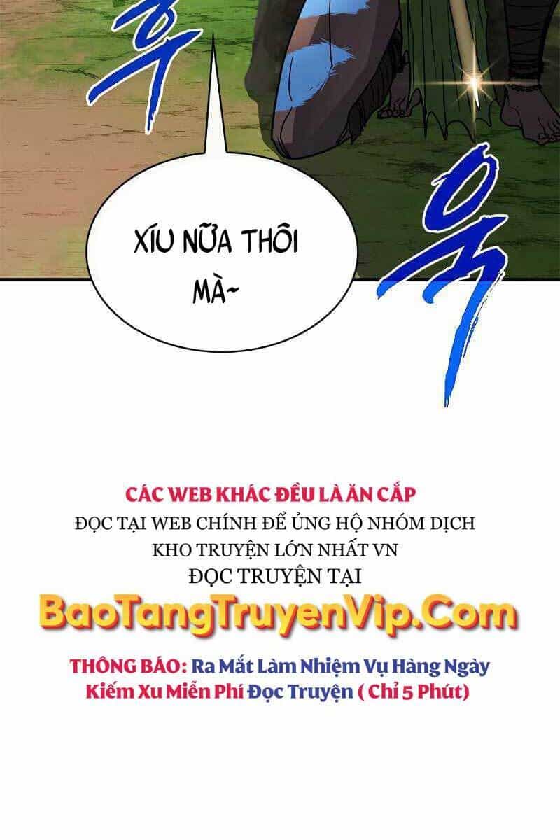 Thợ Săn Gacha Cấp Sss - Chương 61 - ảnh 105