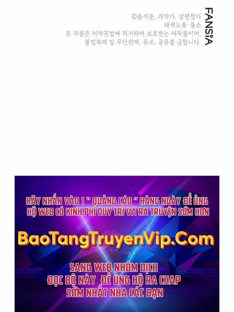 Thợ Săn Gacha Cấp Sss - Chương 61 - ảnh 106
