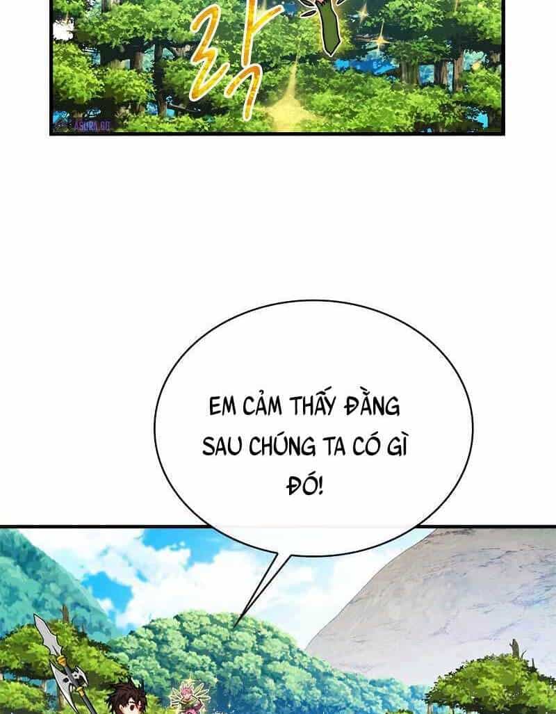 Thợ Săn Gacha Cấp Sss - Chương 61 - ảnh 11