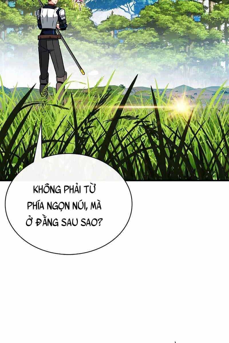 Thợ Săn Gacha Cấp Sss - Chương 61 - ảnh 12