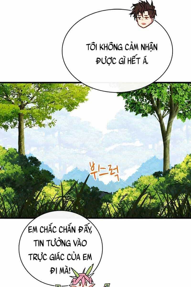 Thợ Săn Gacha Cấp Sss - Chương 61 - ảnh 13