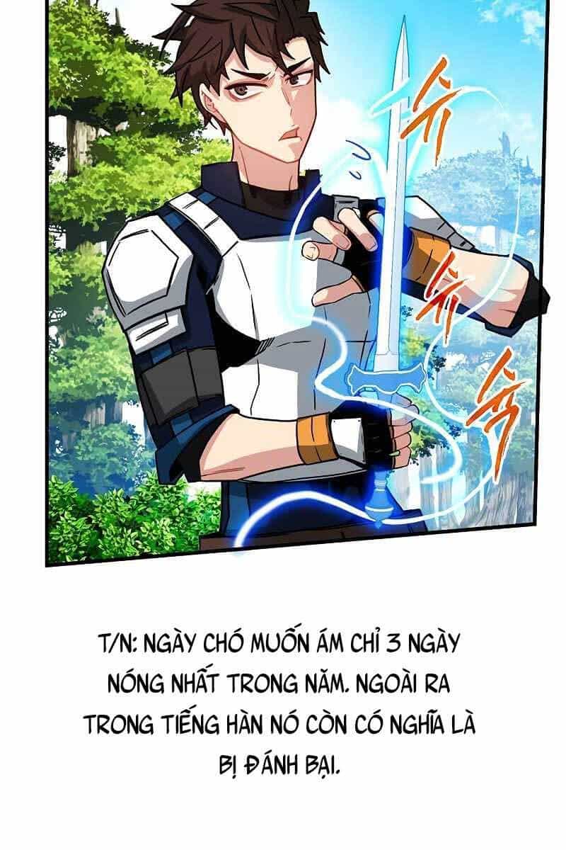 Thợ Săn Gacha Cấp Sss - Chương 61 - ảnh 30
