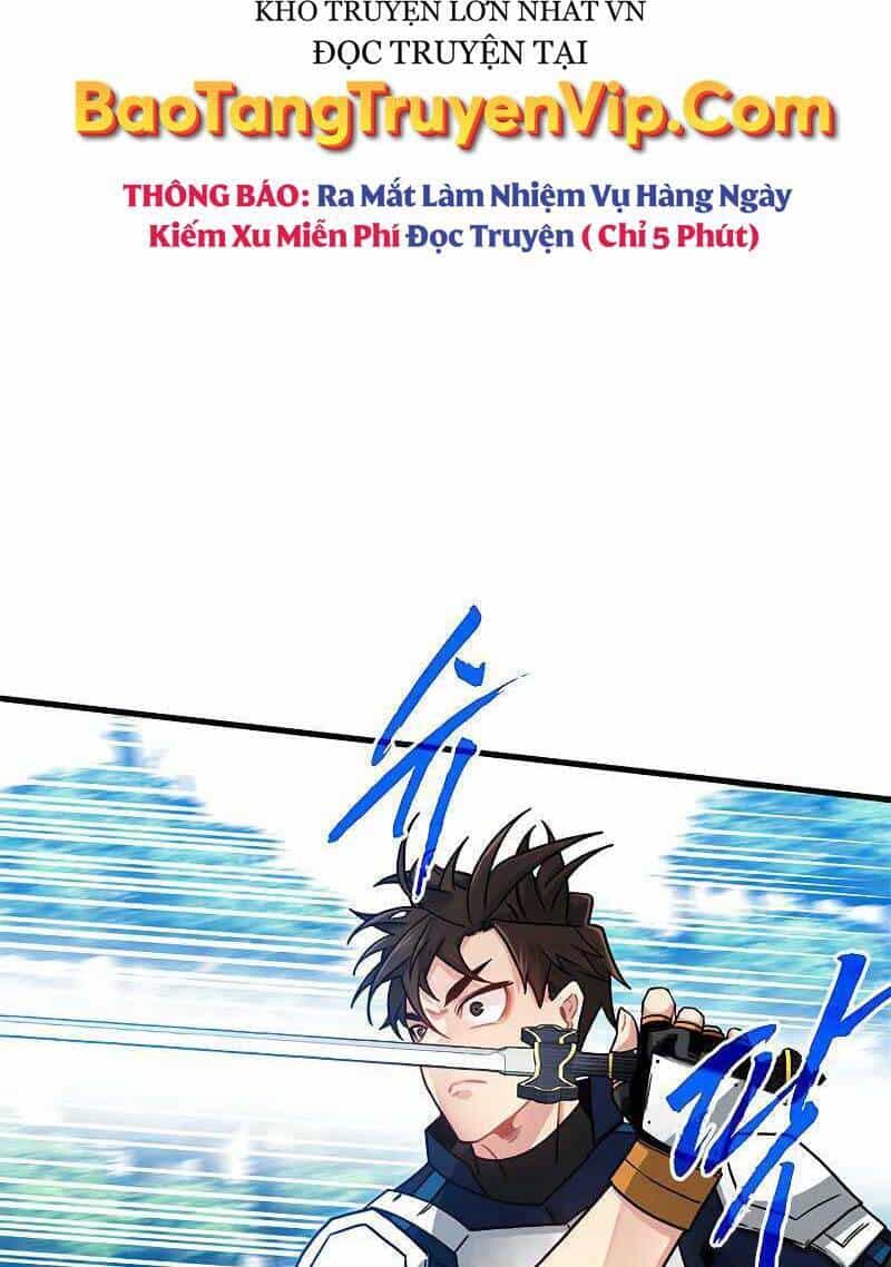 Thợ Săn Gacha Cấp Sss - Chương 61 - ảnh 34