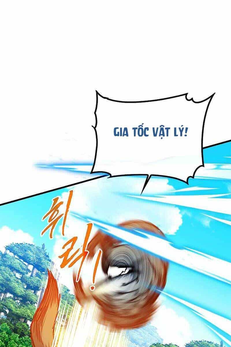 Thợ Săn Gacha Cấp Sss - Chương 61 - ảnh 38