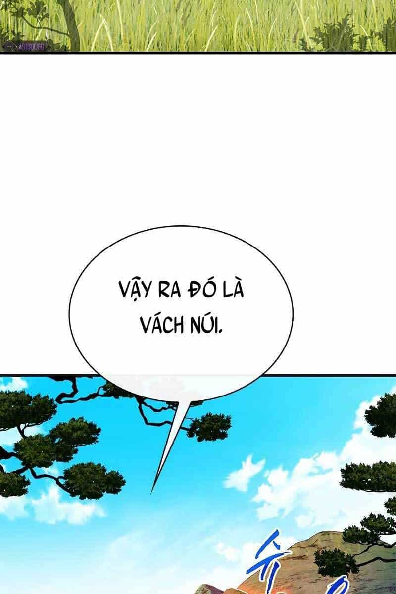 Thợ Săn Gacha Cấp Sss - Chương 61 - ảnh 4