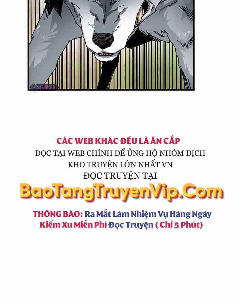 Thợ Săn Gacha Cấp Sss - Chương 61 - ảnh 44