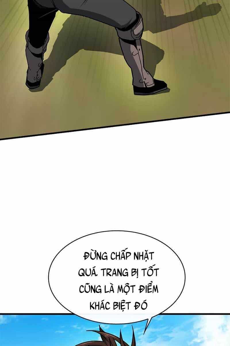 Thợ Săn Gacha Cấp Sss - Chương 61 - ảnh 57