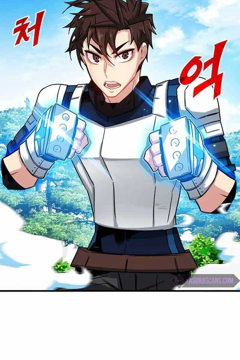 Thợ Săn Gacha Cấp Sss - Chương 61 - ảnh 58