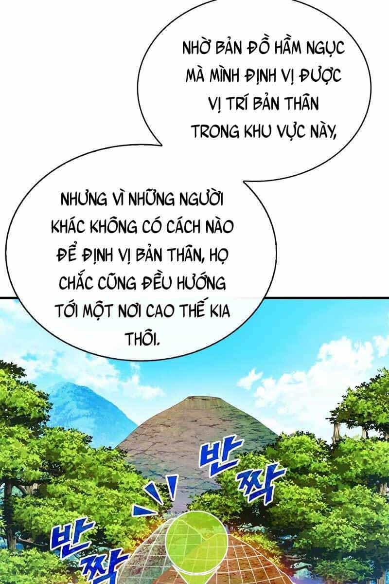 Thợ Săn Gacha Cấp Sss - Chương 61 - ảnh 6
