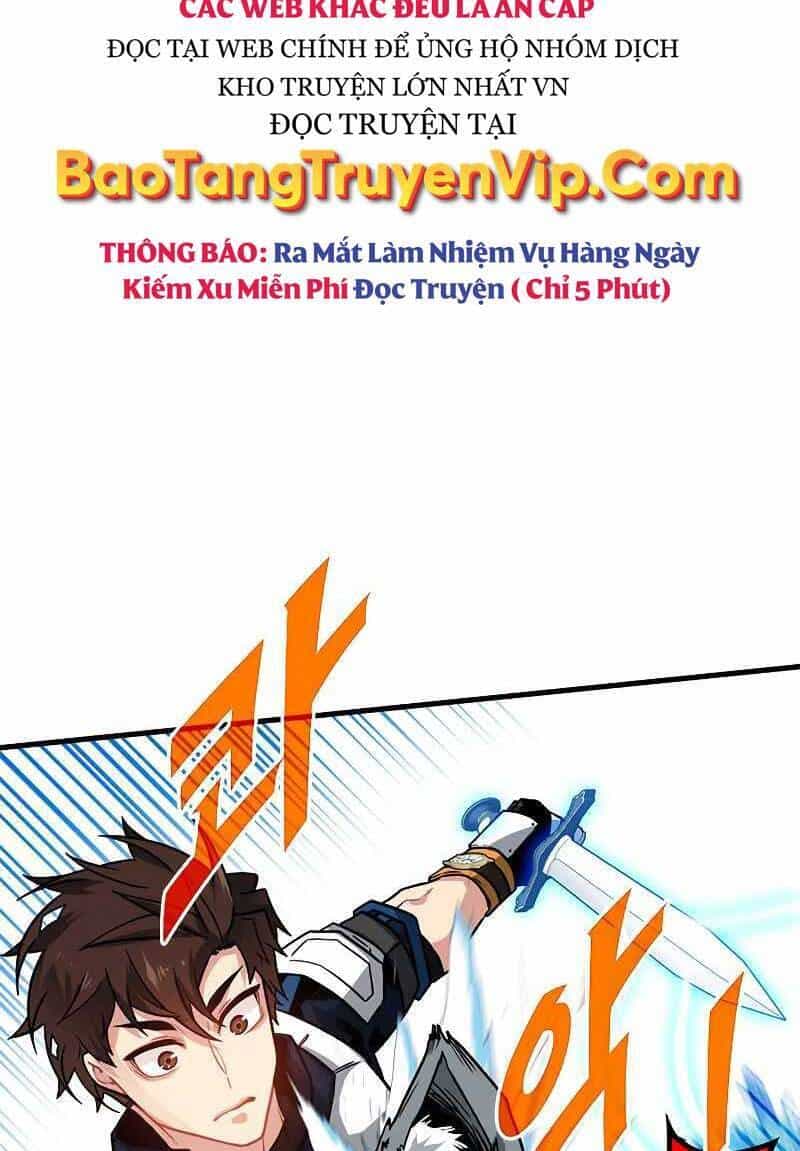 Thợ Săn Gacha Cấp Sss - Chương 61 - ảnh 67