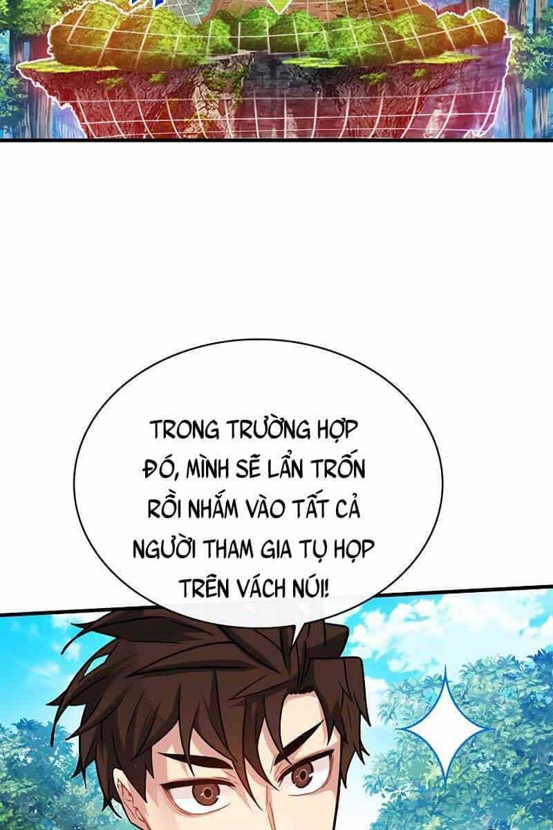 Thợ Săn Gacha Cấp Sss - Chương 61 - ảnh 7