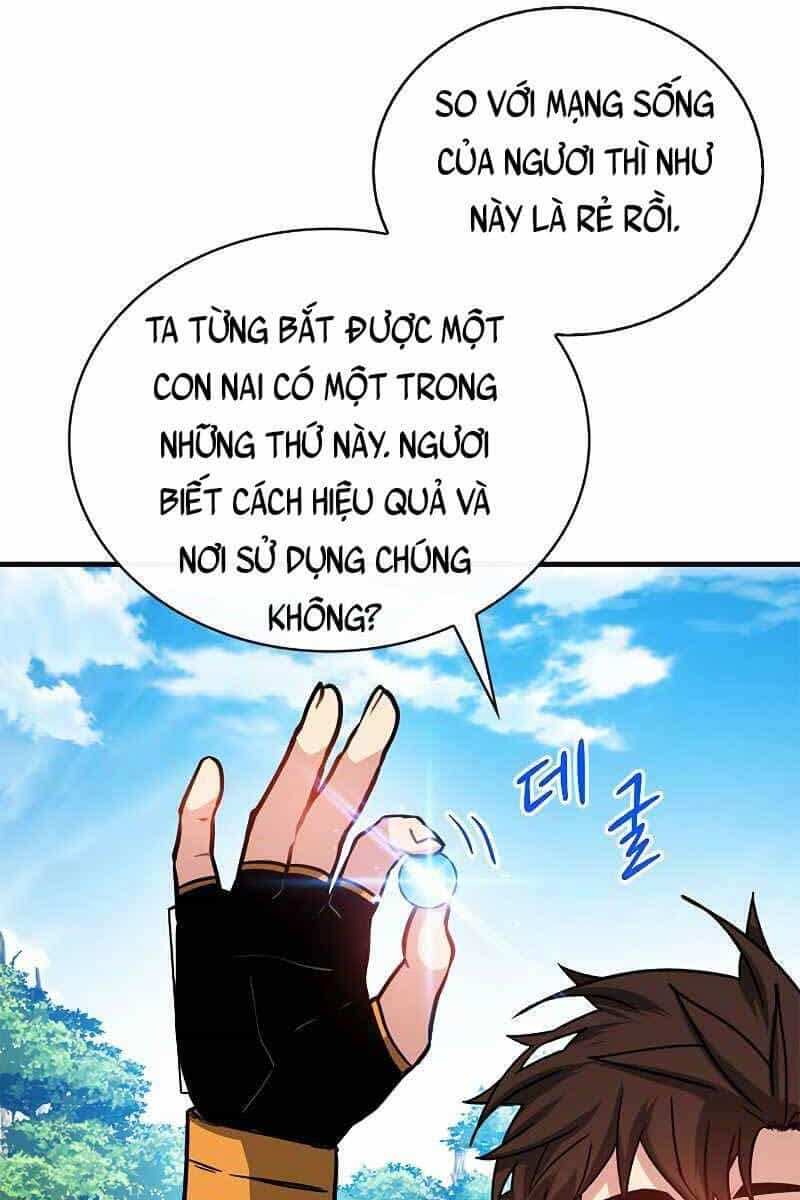 Thợ Săn Gacha Cấp Sss - Chương 61 - ảnh 79
