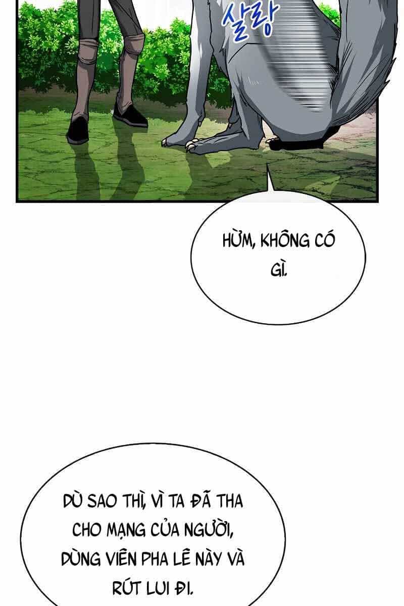 Thợ Săn Gacha Cấp Sss - Chương 61 - ảnh 84