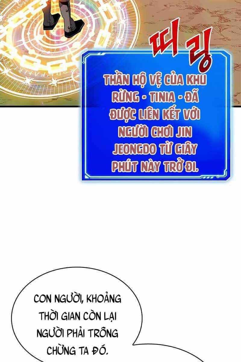Thợ Săn Gacha Cấp Sss - Chương 61 - ảnh 96