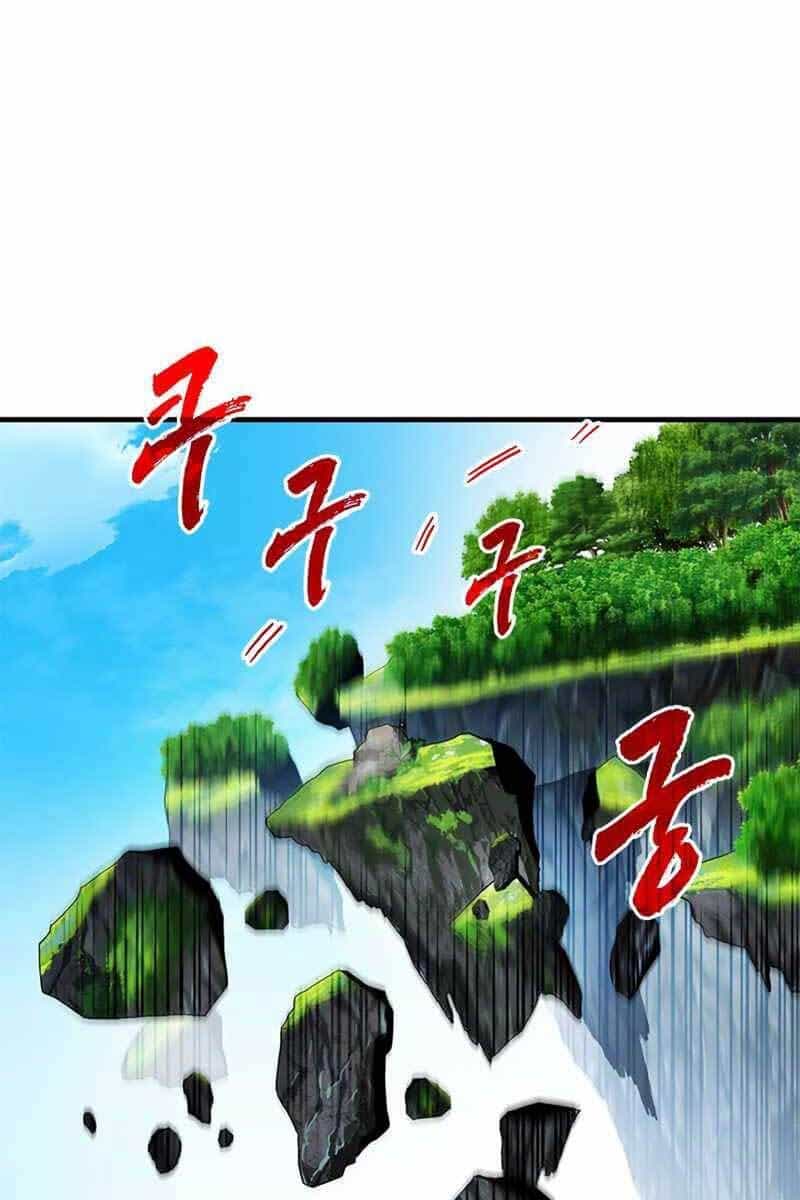Thợ Săn Gacha Cấp Sss - Chương 62 - ảnh 1