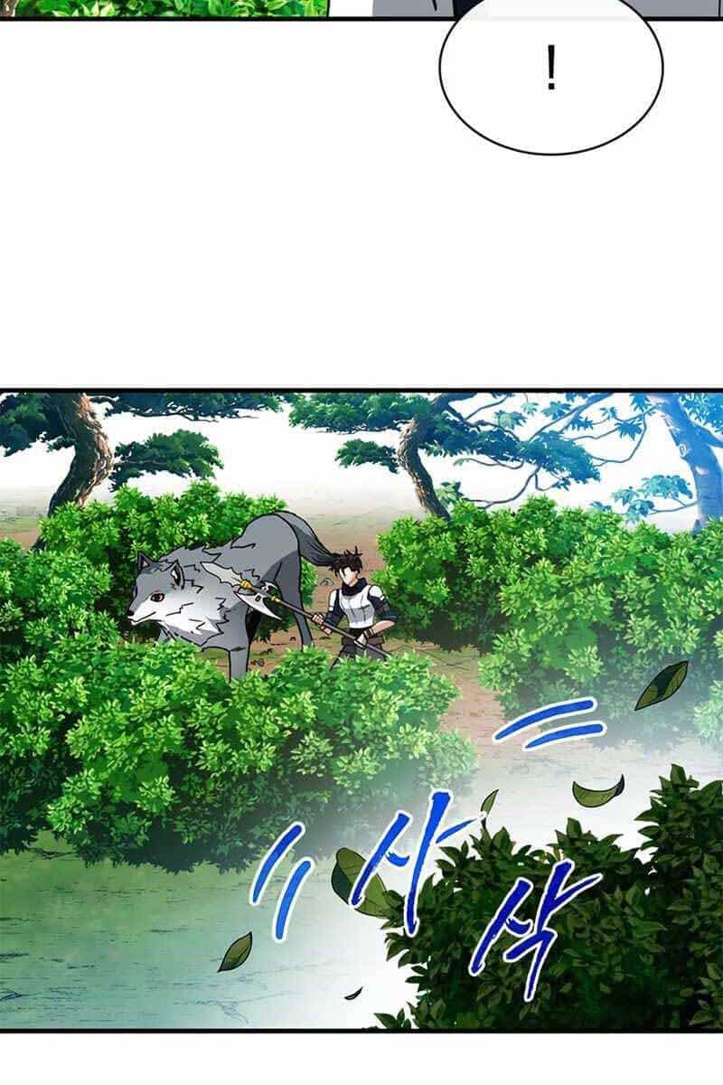 Thợ Săn Gacha Cấp Sss - Chương 62 - ảnh 101