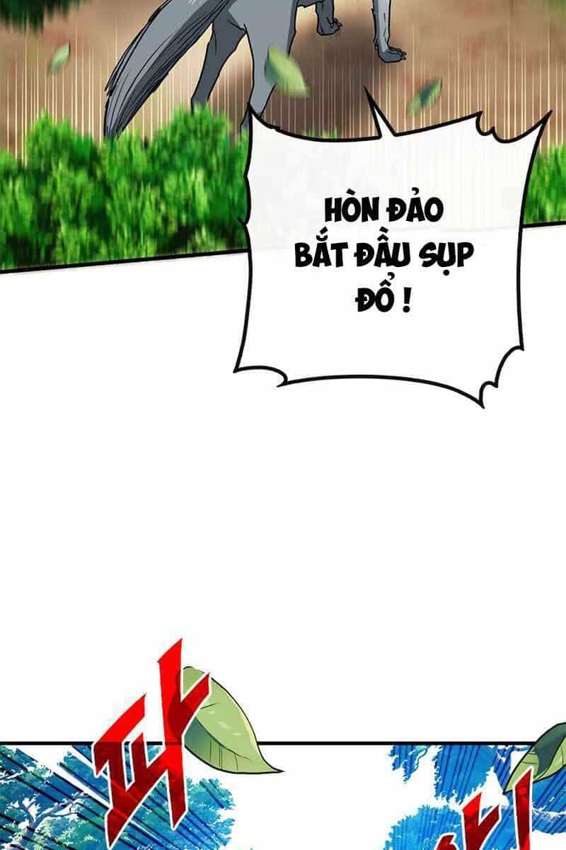 Thợ Săn Gacha Cấp Sss - Chương 62 - ảnh 105
