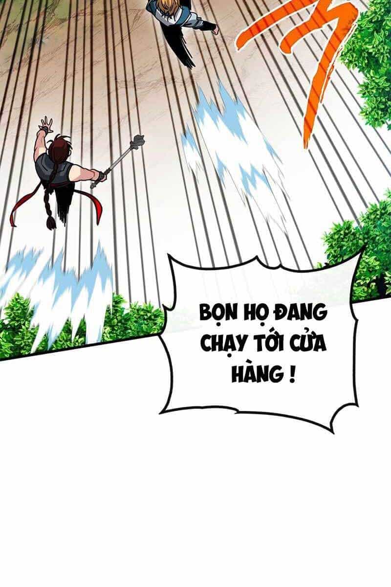 Thợ Săn Gacha Cấp Sss - Chương 62 - ảnh 109