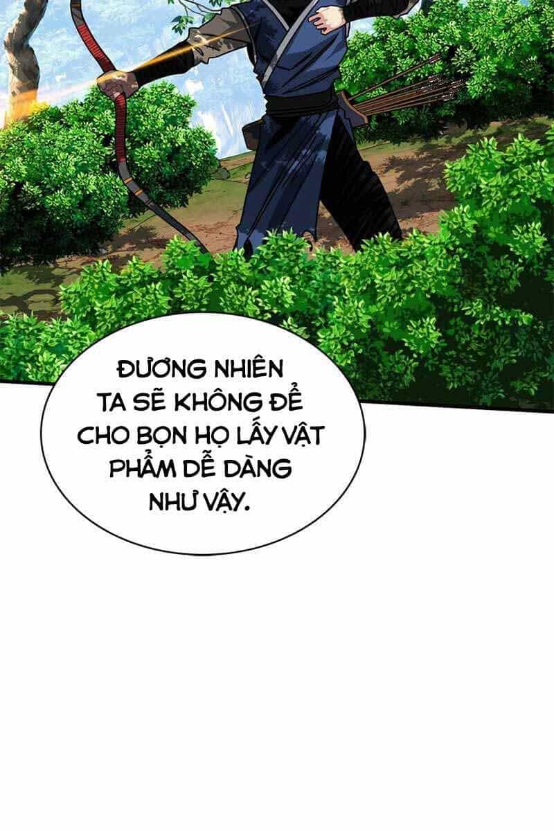 Thợ Săn Gacha Cấp Sss - Chương 62 - ảnh 116