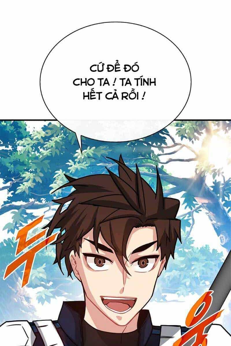 Thợ Săn Gacha Cấp Sss - Chương 62 - ảnh 117
