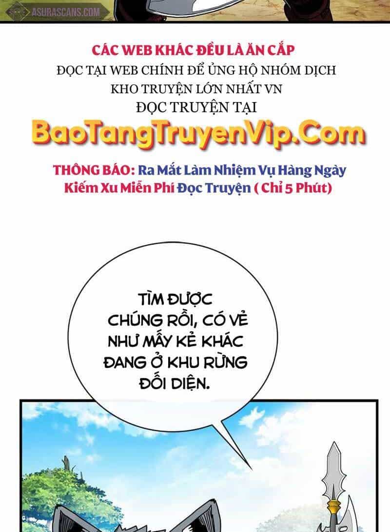 Thợ Săn Gacha Cấp Sss - Chương 62 - ảnh 12