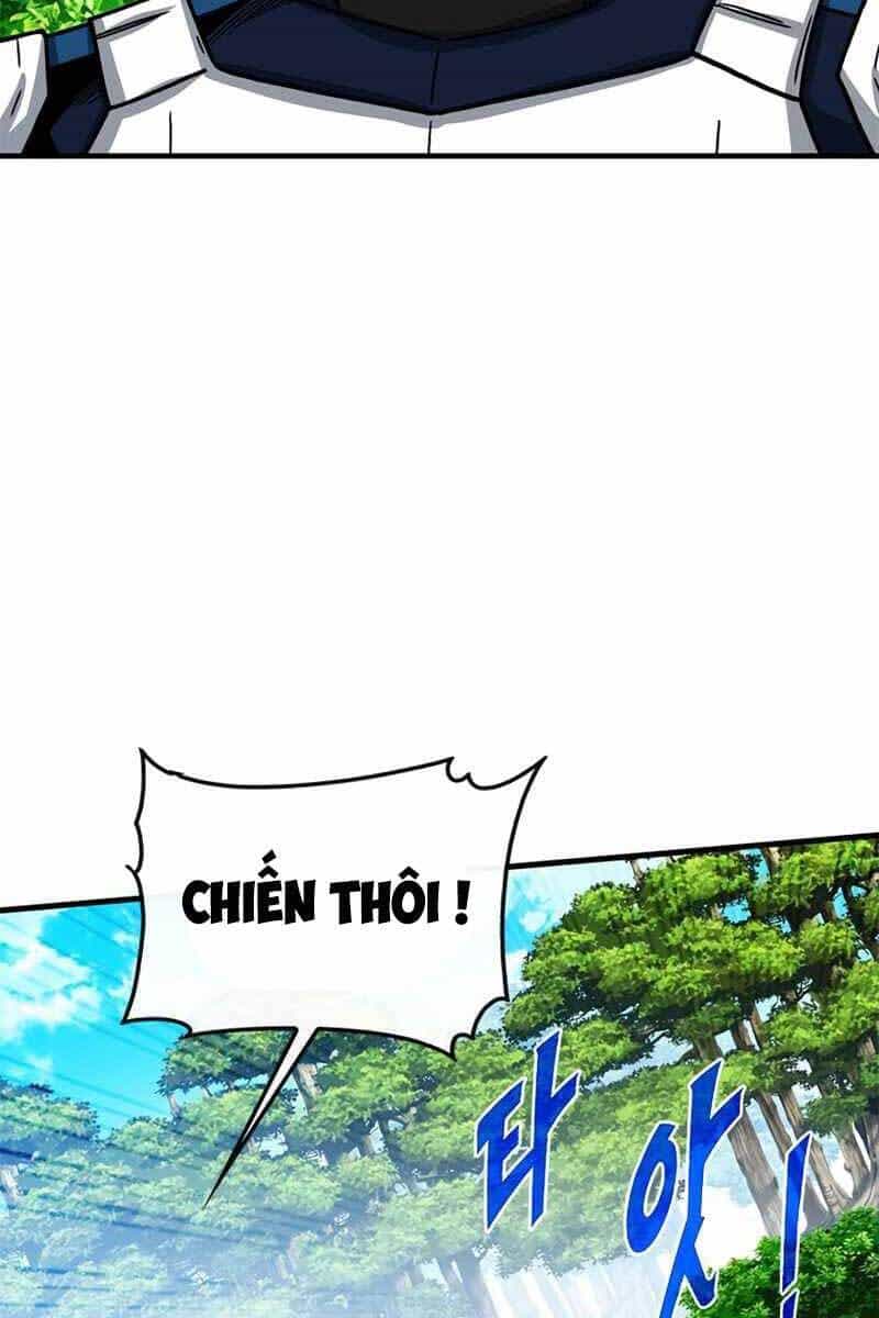 Thợ Săn Gacha Cấp Sss - Chương 62 - ảnh 15