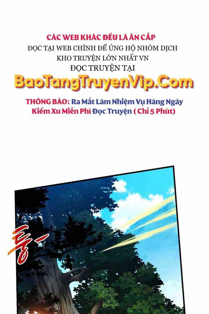 Thợ Săn Gacha Cấp Sss - Chương 62 - ảnh 17