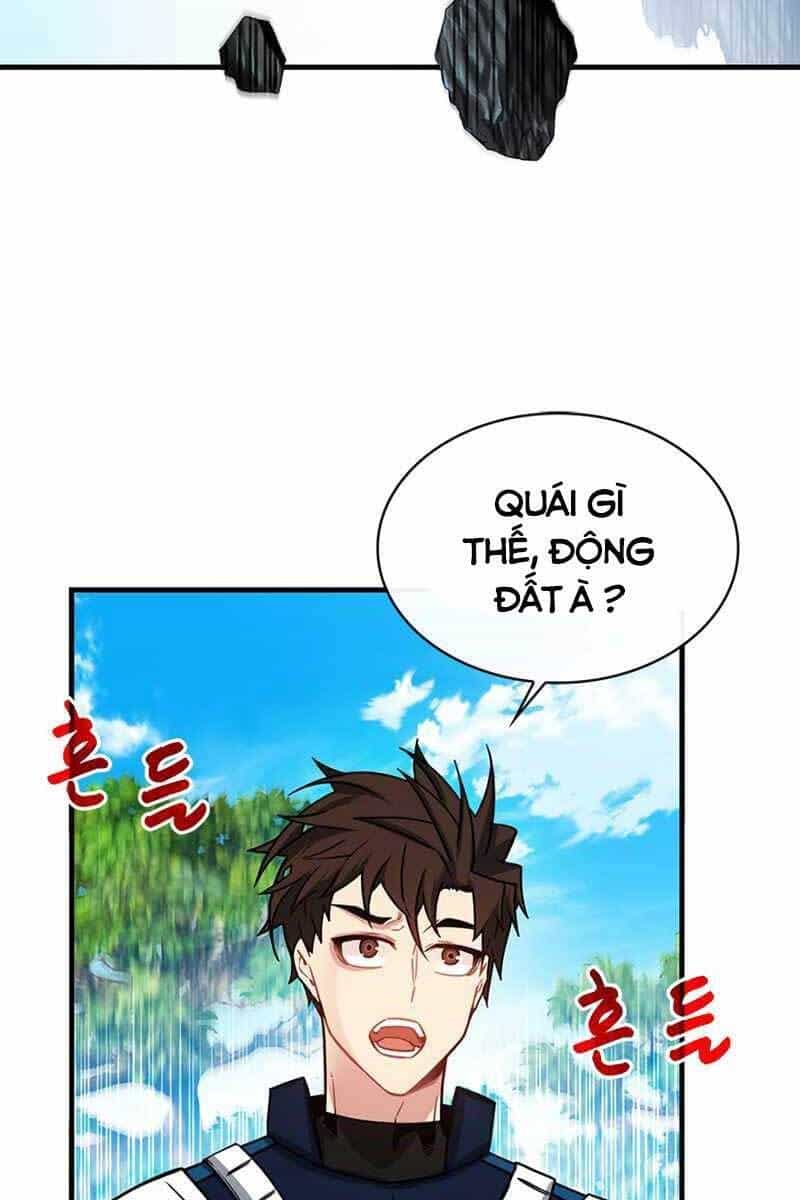 Thợ Săn Gacha Cấp Sss - Chương 62 - ảnh 2