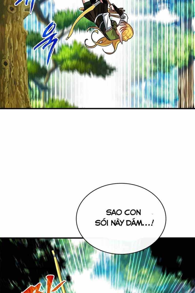 Thợ Săn Gacha Cấp Sss - Chương 62 - ảnh 26
