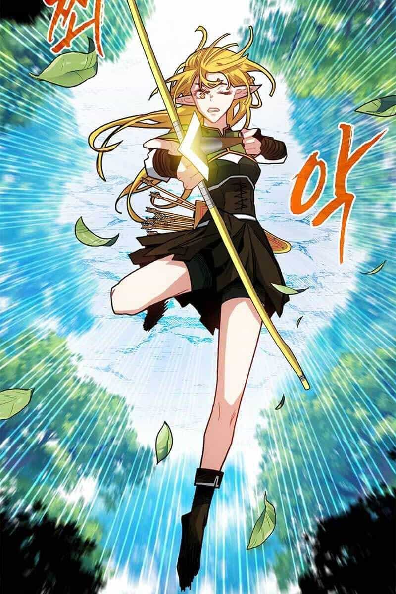 Thợ Săn Gacha Cấp Sss - Chương 62 - ảnh 27