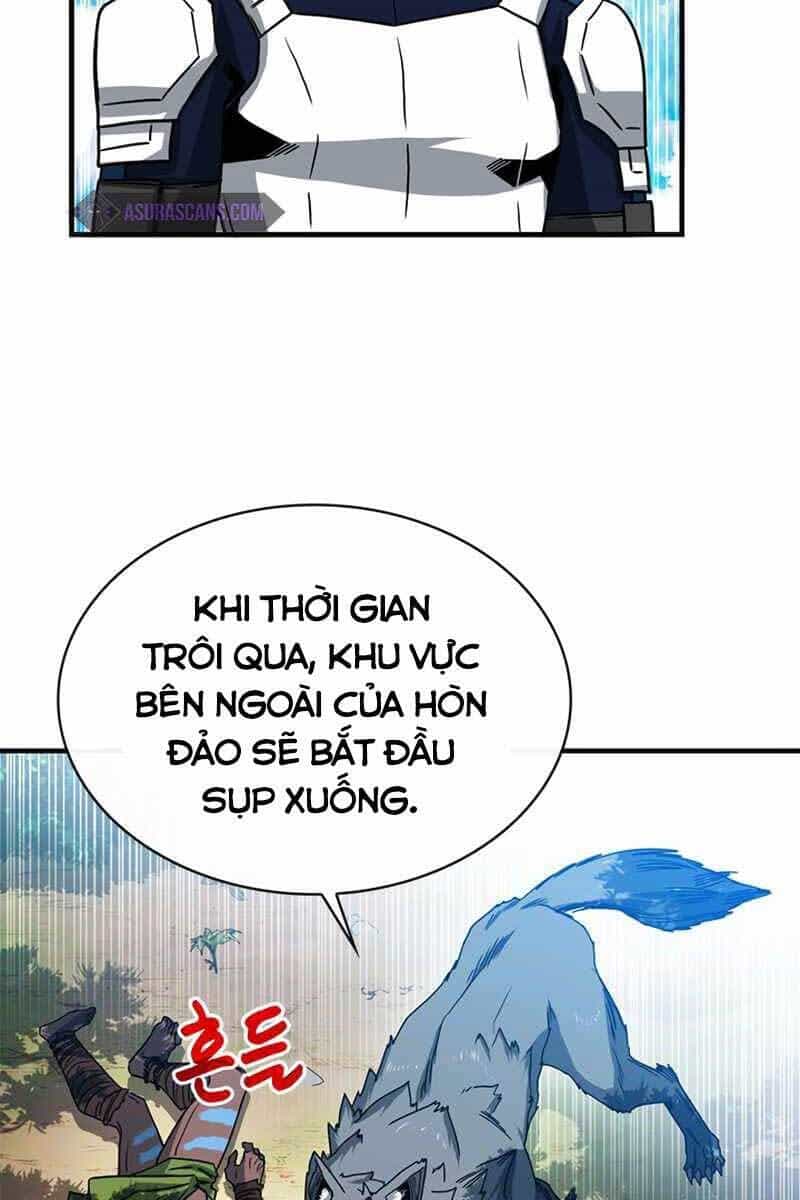 Thợ Săn Gacha Cấp Sss - Chương 62 - ảnh 3