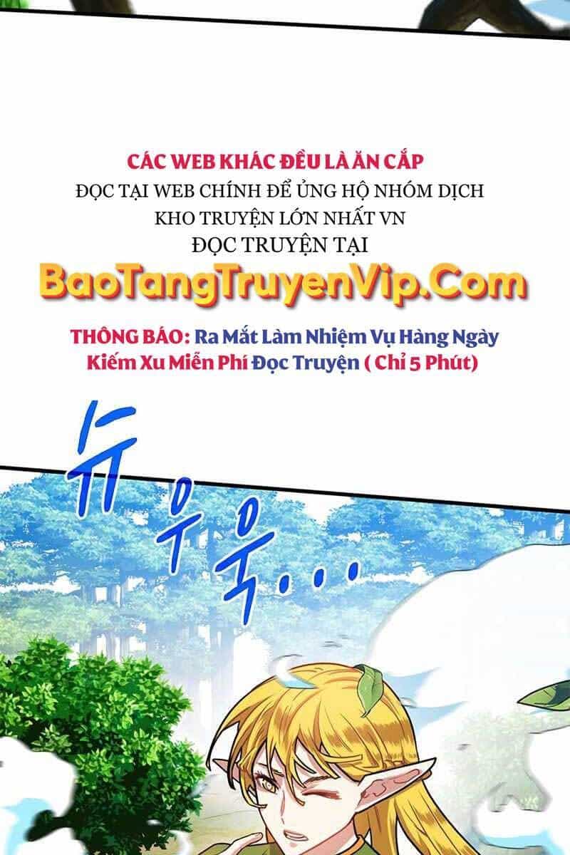 Thợ Săn Gacha Cấp Sss - Chương 62 - ảnh 32