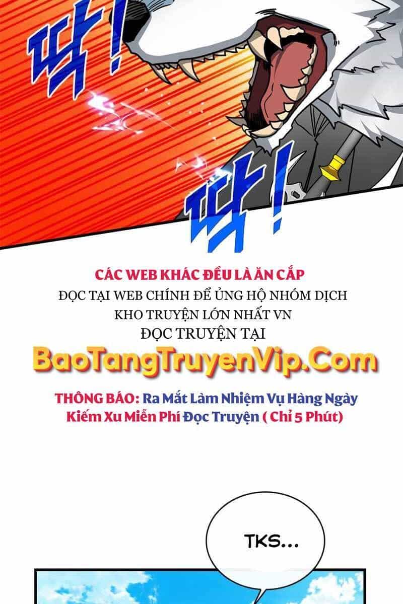 Thợ Săn Gacha Cấp Sss - Chương 62 - ảnh 38