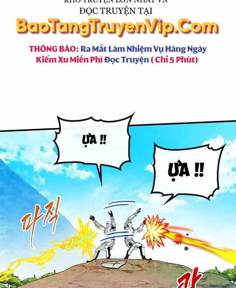 Thợ Săn Gacha Cấp Sss - Chương 62 - ảnh 48