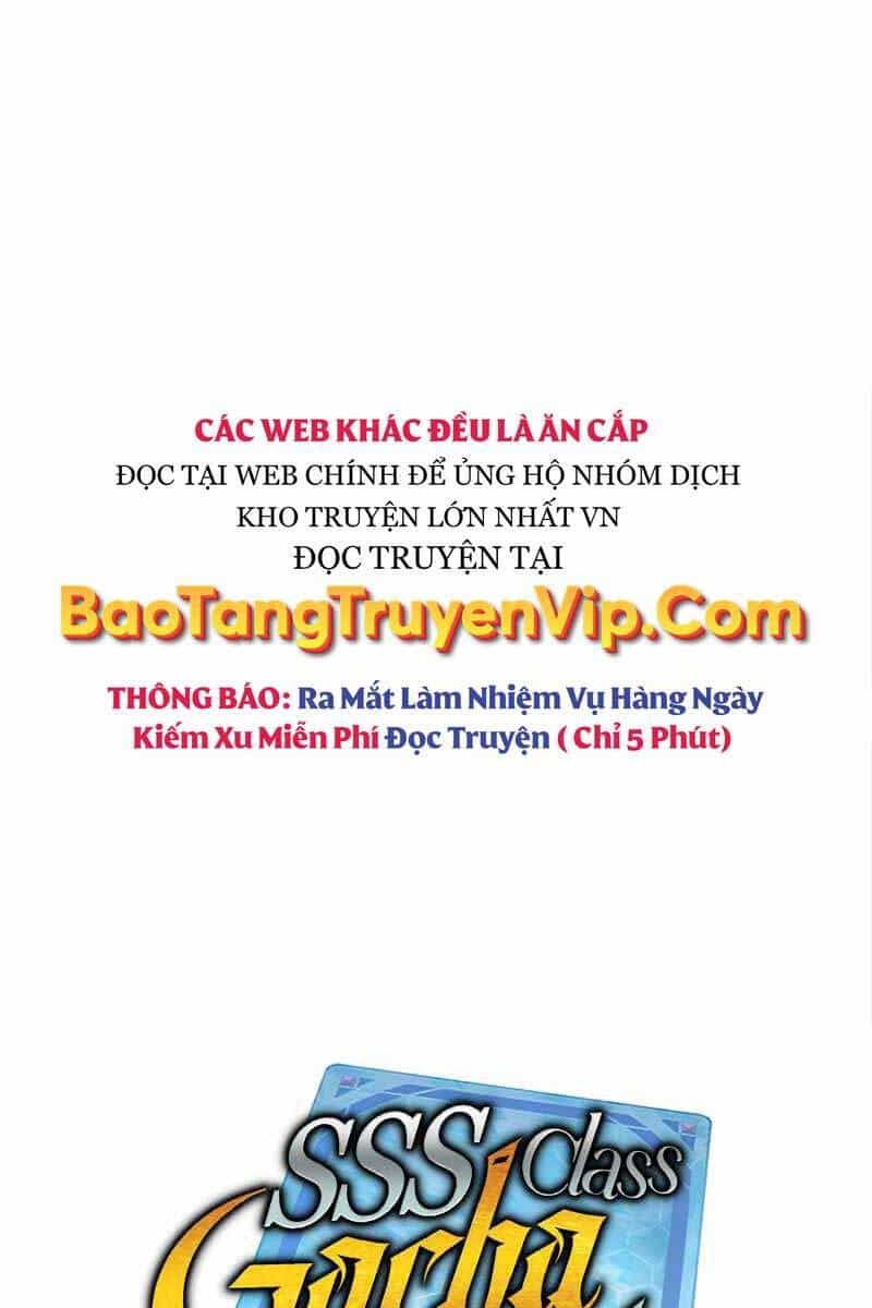Thợ Săn Gacha Cấp Sss - Chương 62 - ảnh 52