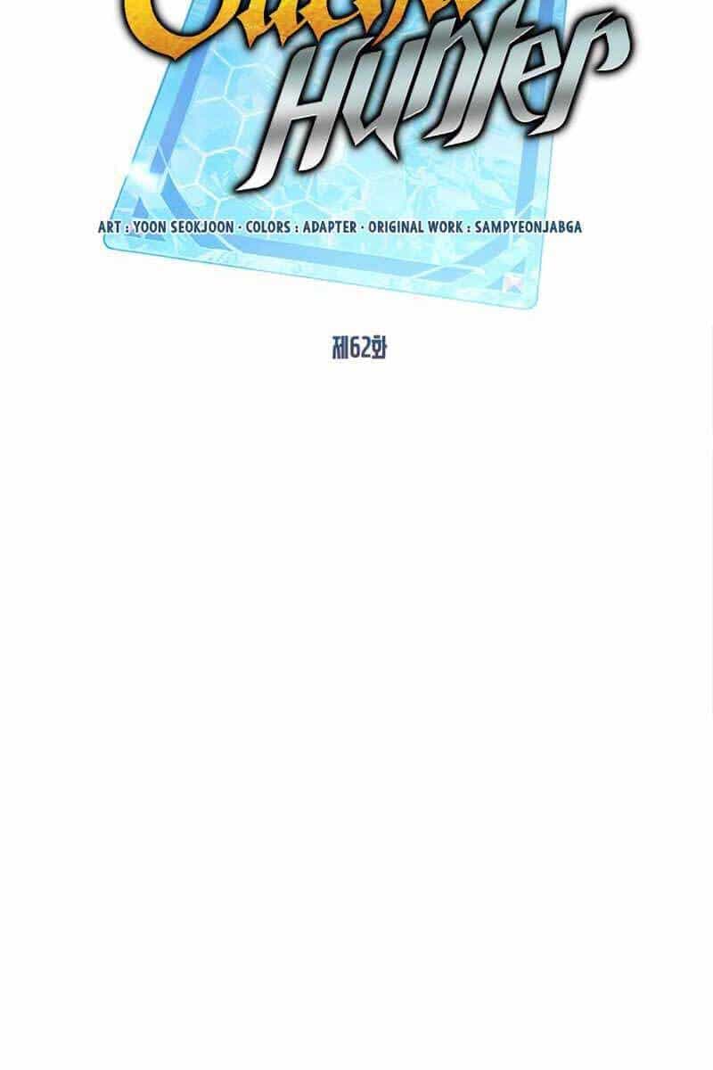 Thợ Săn Gacha Cấp Sss - Chương 62 - ảnh 53