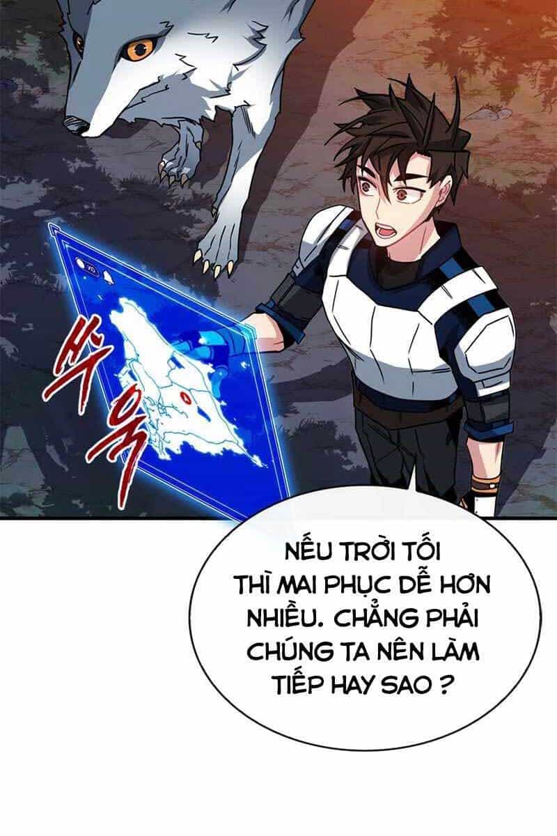 Thợ Săn Gacha Cấp Sss - Chương 62 - ảnh 56
