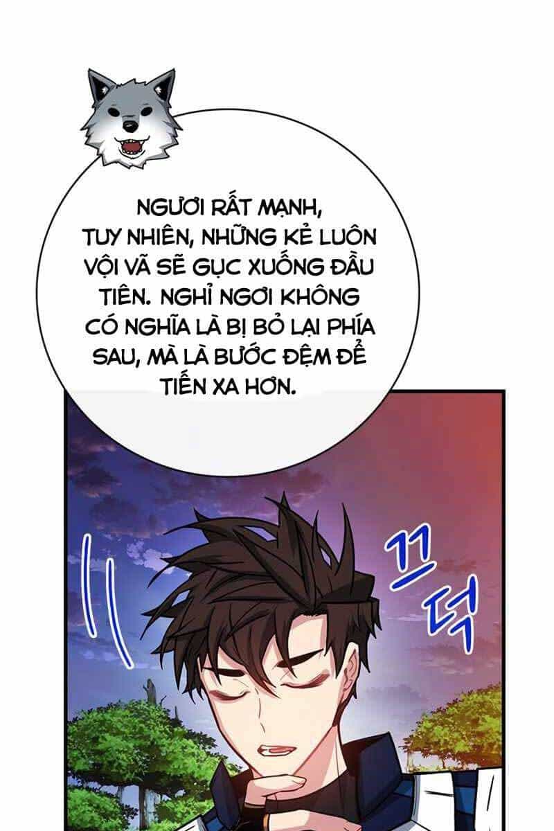 Thợ Săn Gacha Cấp Sss - Chương 62 - ảnh 57