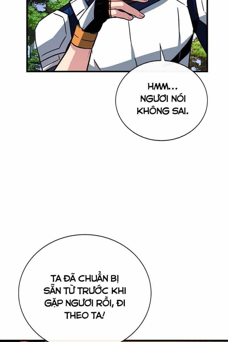 Thợ Săn Gacha Cấp Sss - Chương 62 - ảnh 58