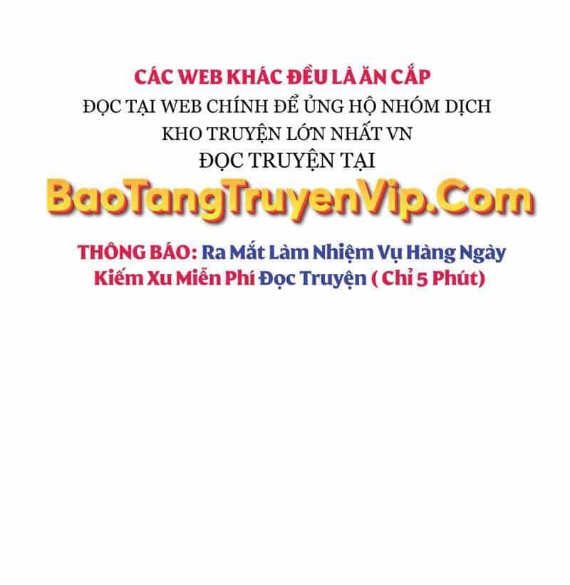 Thợ Săn Gacha Cấp Sss - Chương 62 - ảnh 60