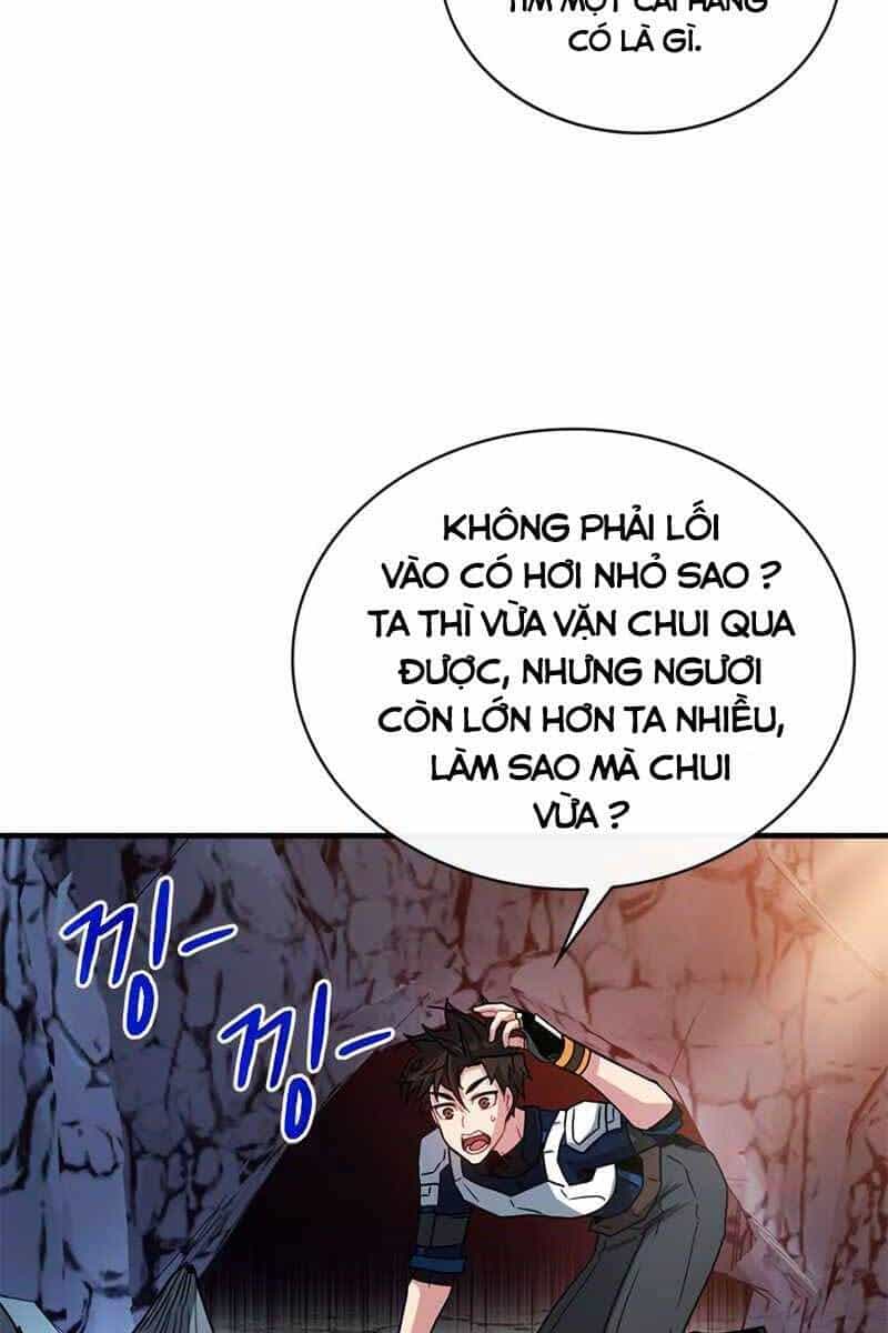 Thợ Săn Gacha Cấp Sss - Chương 62 - ảnh 62