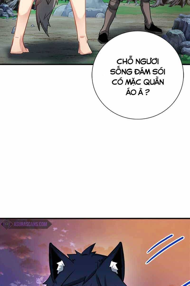 Thợ Săn Gacha Cấp Sss - Chương 62 - ảnh 76