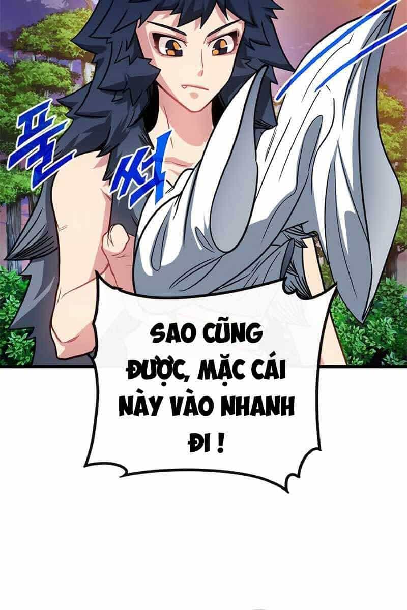 Thợ Săn Gacha Cấp Sss - Chương 62 - ảnh 77